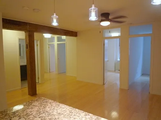 Rented by Citi Habitats | media 104