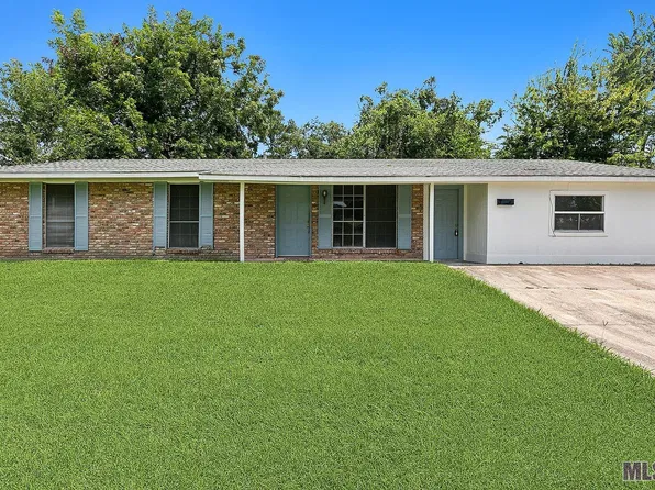 5988 Randall Pl, Baton Rouge, LA 70812