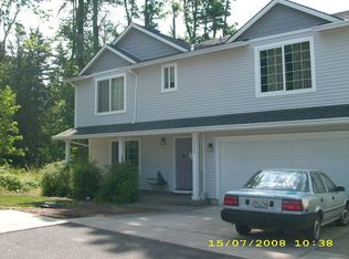 15366 Penny Ave, Sandy, OR 97055