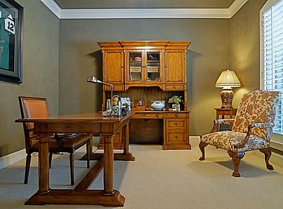 3rd image of 4664 Childress Trl