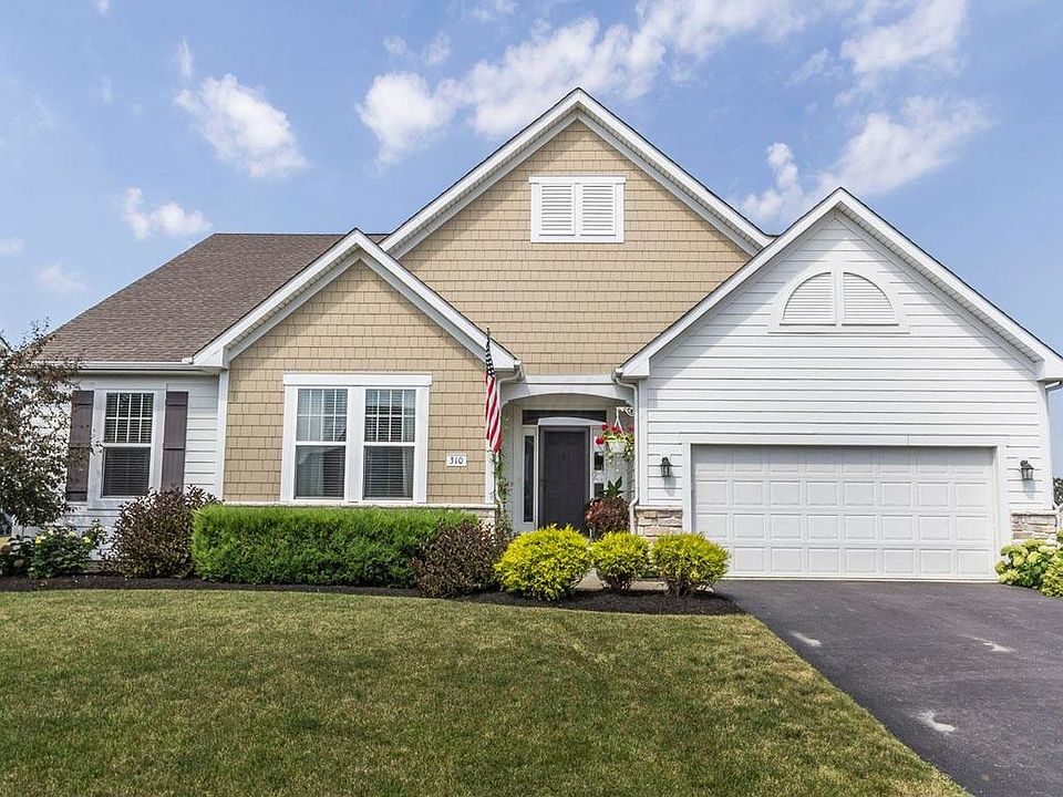 1st image of 310 Gelder Dr