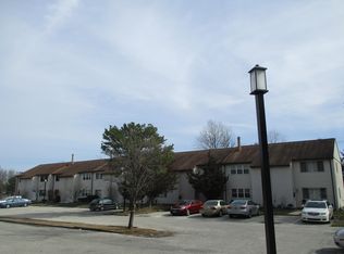 2625 Nutmeg Ct, Mays Landing, NJ 08330
