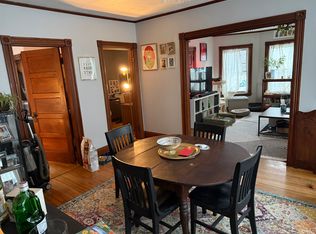 116 Concord St, Portland, ME 04103