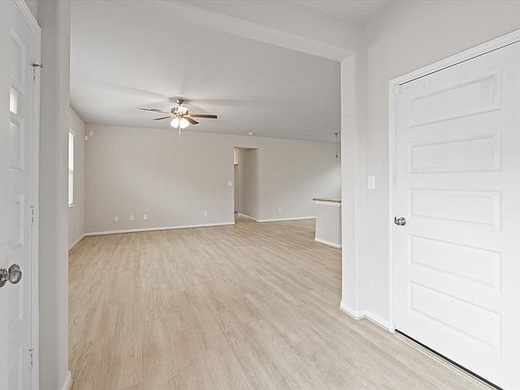 3rd image of 5308 Cj Walker Ln