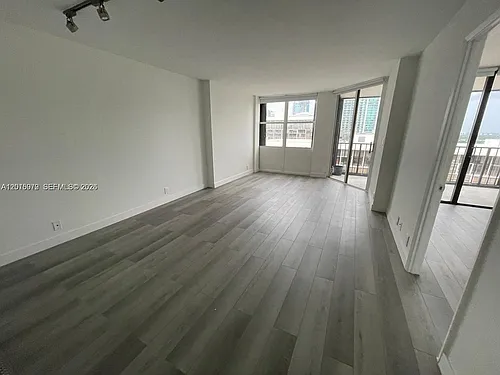 1901 Brickell Ave #B2104 Photo 1