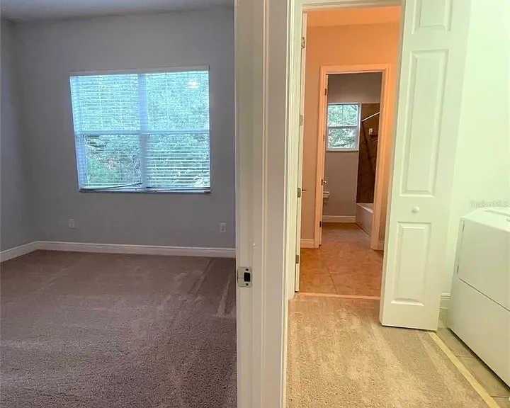 205 S New Jersey Ave #A — Photo 20