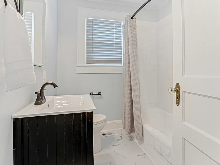 4 Judson Rd #A — Photo 11
