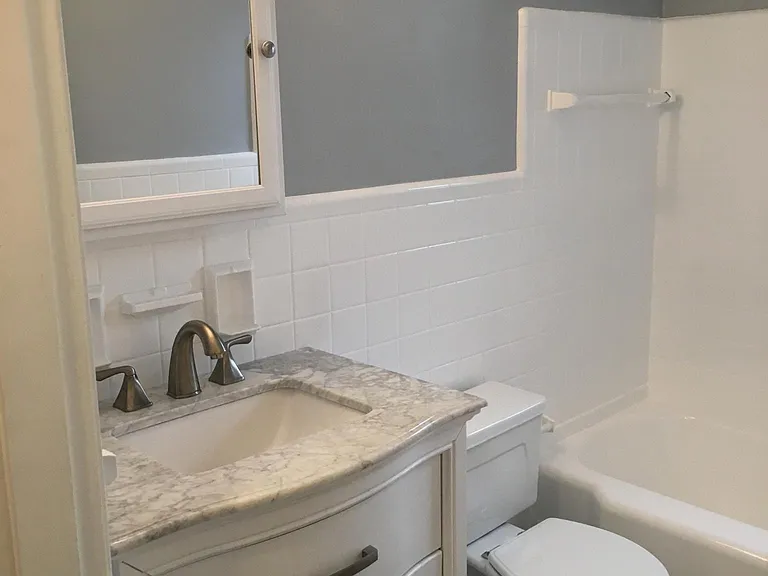 3937 Millsbrae Ave — Photo 11