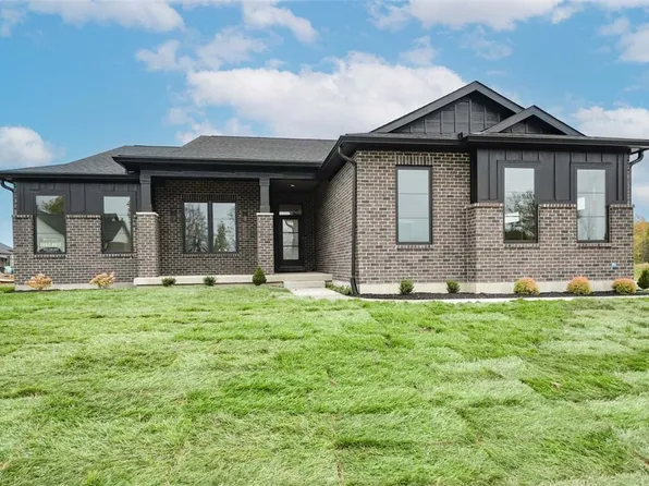 1214 Normandy Rue, Dayton, OH 45458