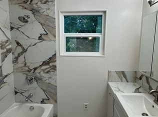 340 Kaer Ave, Red Bluff, CA 96080
