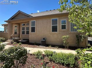 3447 Plantation Grv, Colorado Springs, CO 80920