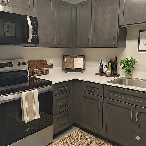 Floor plan 8174