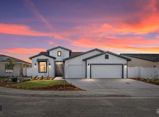 12911 Altair Ct, Bakersfield, CA 93314