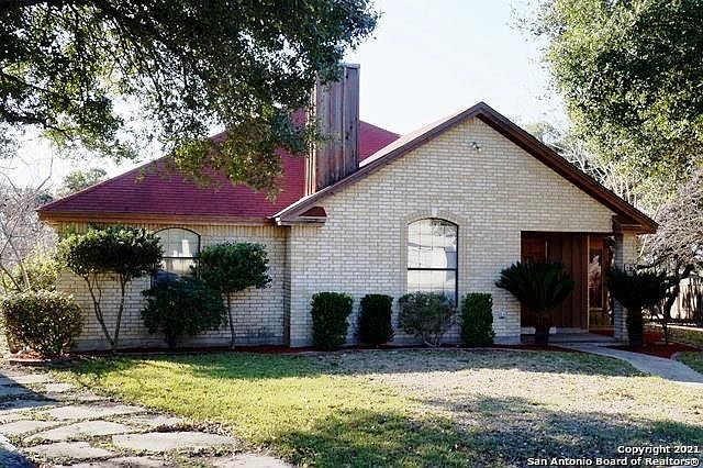 1st image of 165 Cottonwood Drive