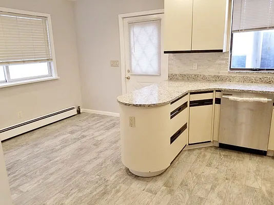 Rented by Azure Realty NY LLC | media 3