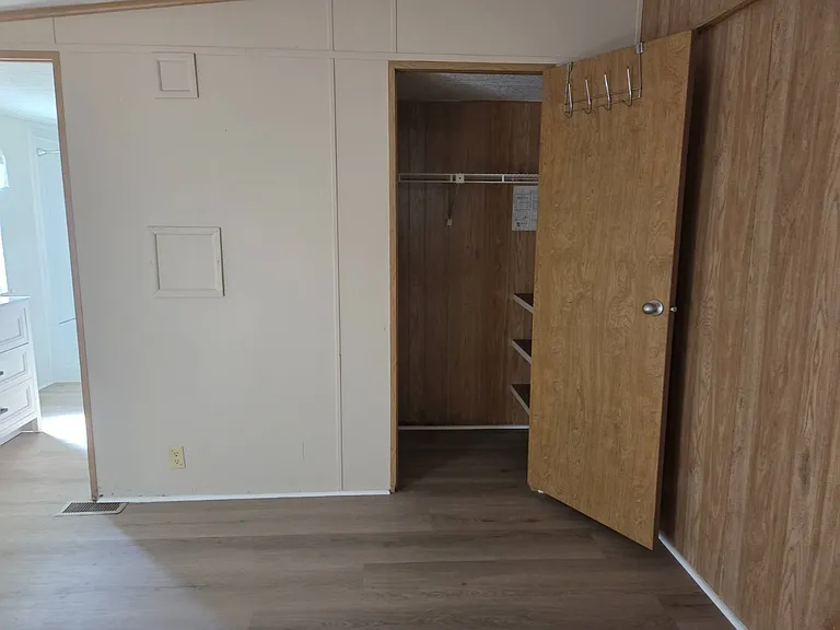4122 Topaz St — Photo 9