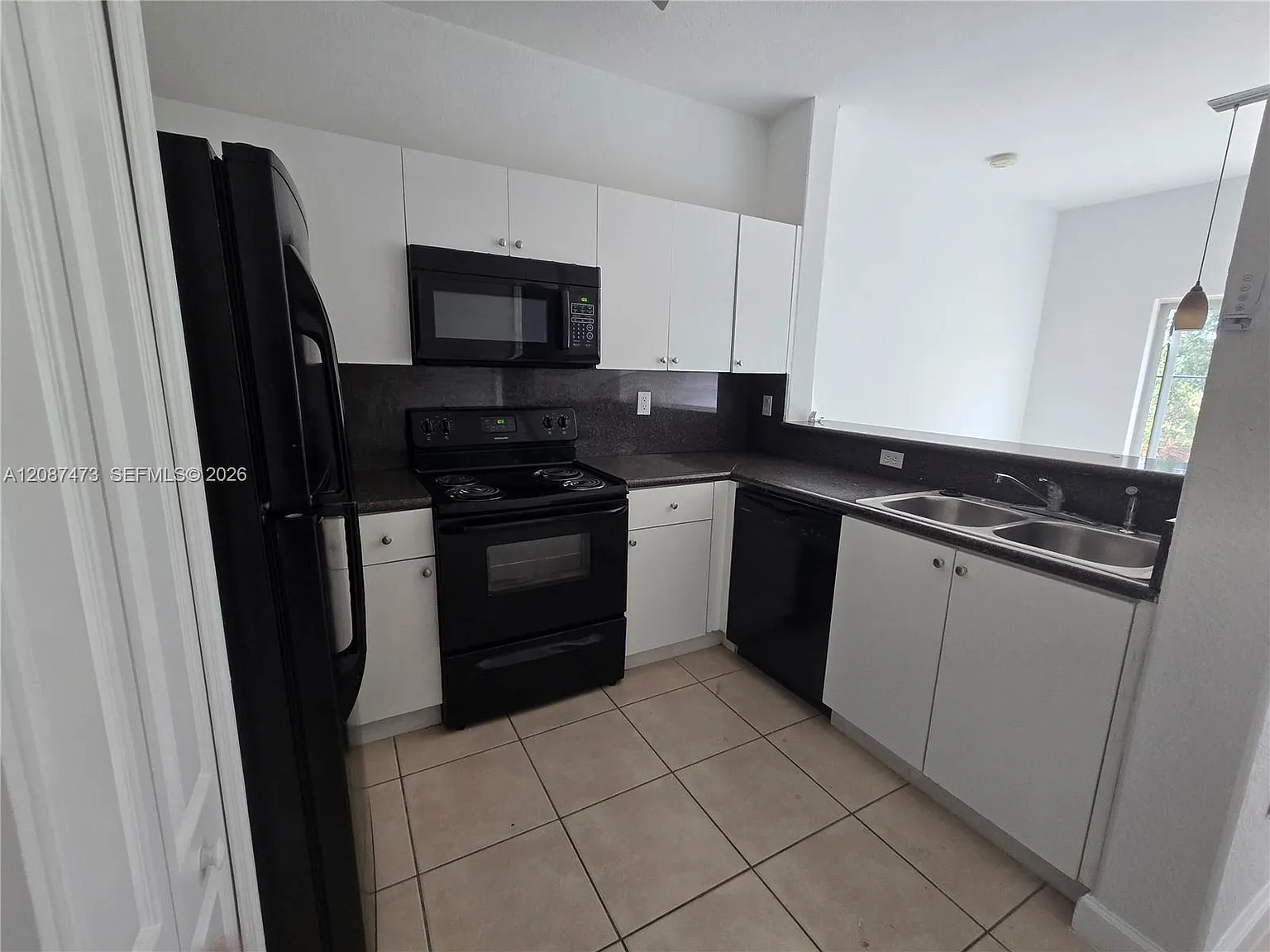Shoma Condo At Keys Cove — Photo 3