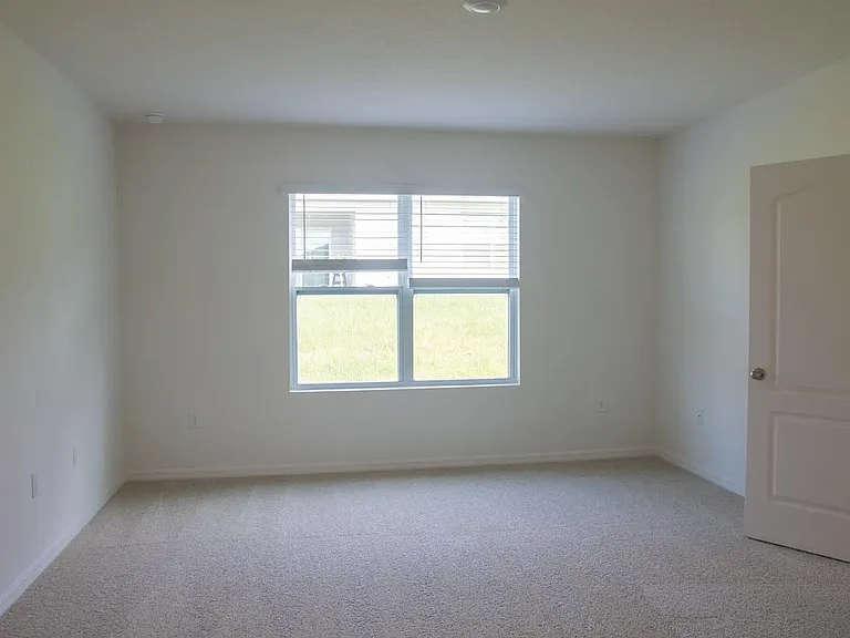 217 Duke Dr — Photo 53