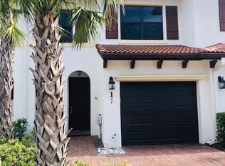 9440 Sardinia Way APT 107, Fort Myers, FL 33908