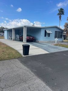 489 Bayshore Dr, Auburndale, FL, 33823