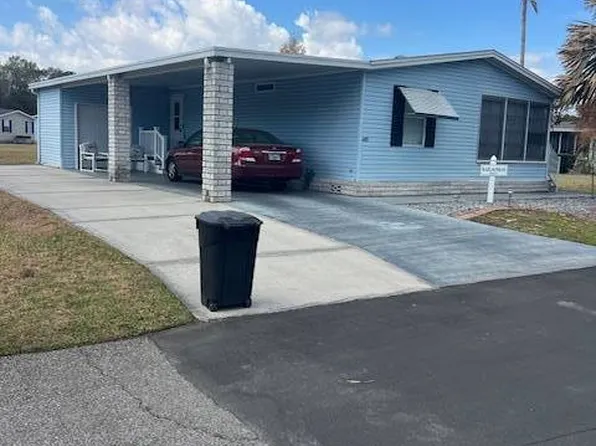 489 Bayshore Dr, Auburndale, FL 33823