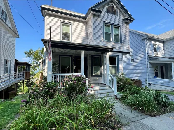 4 Prospect Place, Ossining, NY 10562