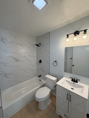 1204 McDonald Dr Photo 1