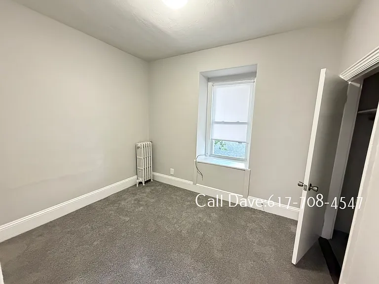 168 Bigelow St #2 — Photo 20