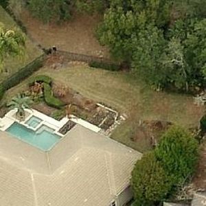 3126 Winding Pine Trl, Longwood, FL, 32779