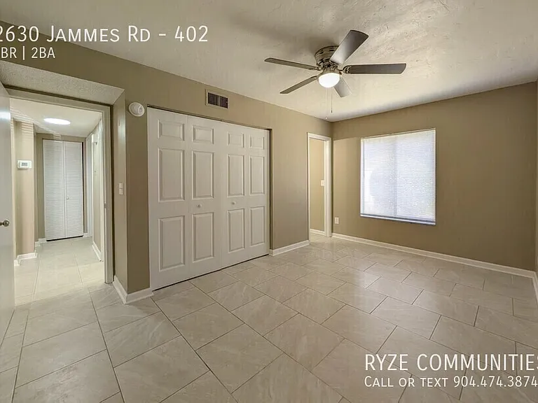 2630 Jammes Rd #402 — Photo 11