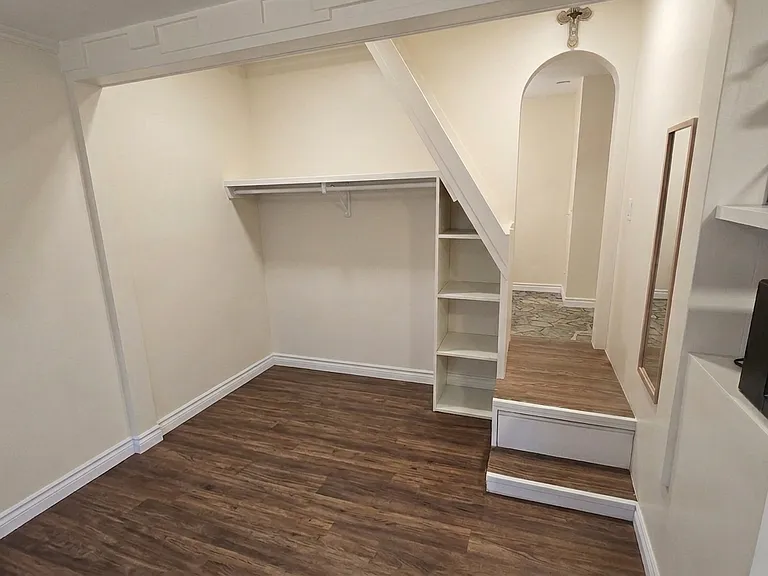 6208 Loma Ave — Photo 6