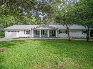 263 Wood Lake Dr, Maitland, FL 32751