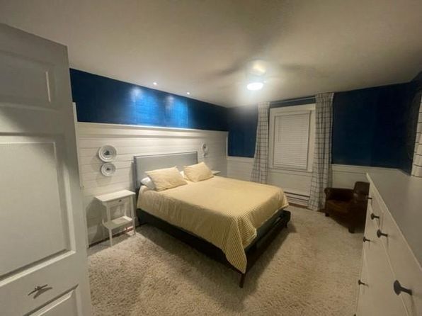 9625 17th Bay St #A, Norfolk, VA 23518