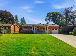 149 Manitoulin Dr, London, ON N5W 1M6