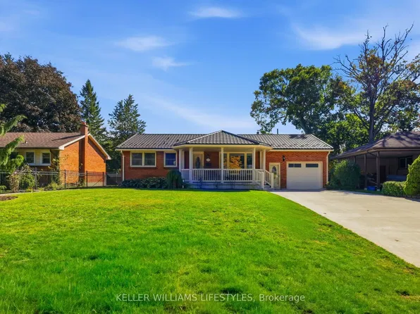149 Manitoulin Dr, London, ON N5W 1M6