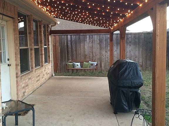 2nd image of 7305 Dove Cove Dr