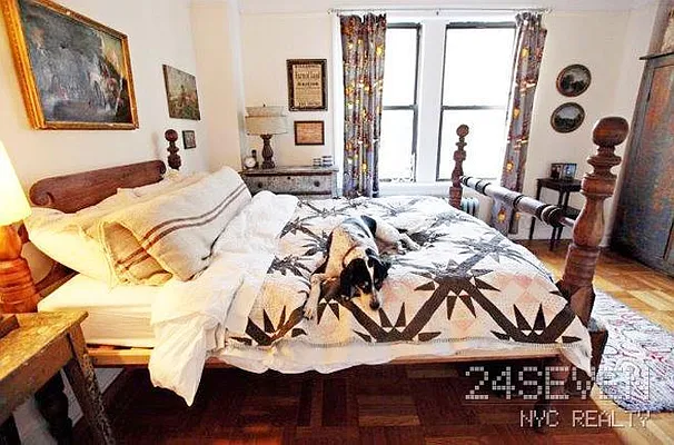 Rented by 24 7 NYC Realty Inc. | media 19
