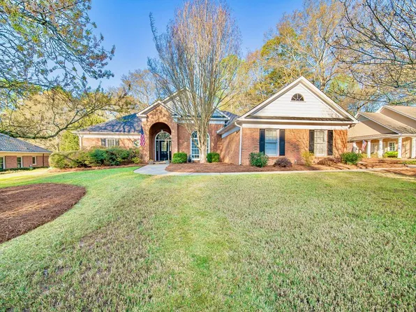 4756 Champions Way, Columbus, GA 31909