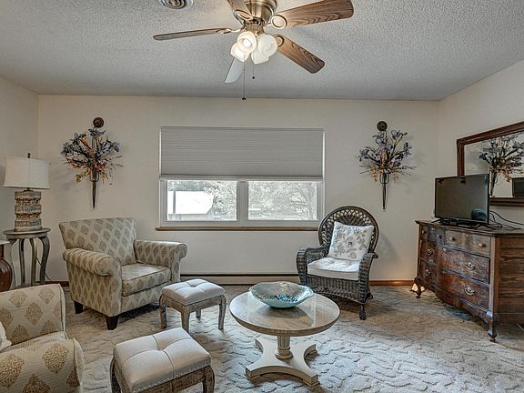 4th image of 14256 S Shady Lane Drive