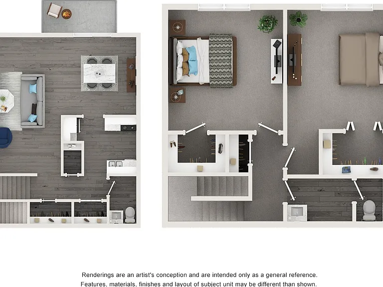 Elliot Norcross — Photo 32