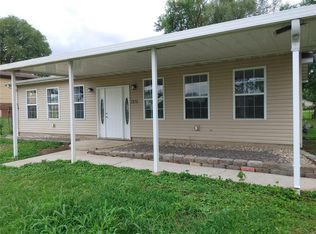 2810 Victory Dr, Granite City, IL 62040