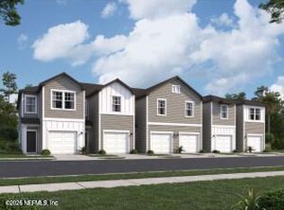 534 Trout Run Rd, Jacksonville, FL 32218