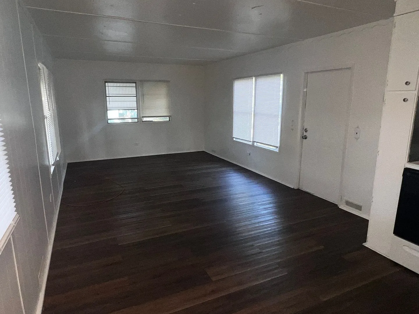 1193 S Christiana Ave Apopka FL 32703 — Photo 4