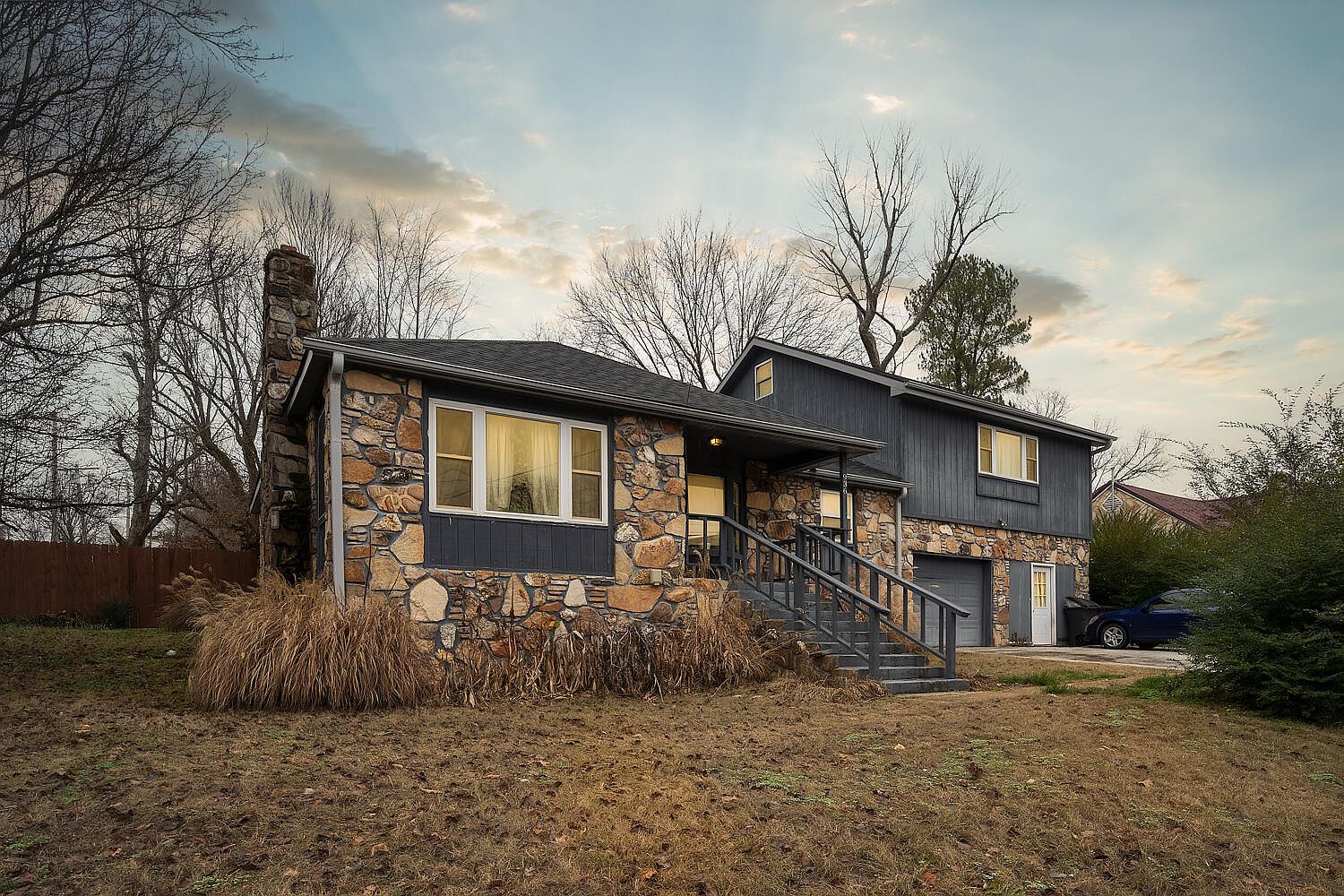 936 Walnut Street, Thayer, MO 65791 MLS 60233408 Zillow