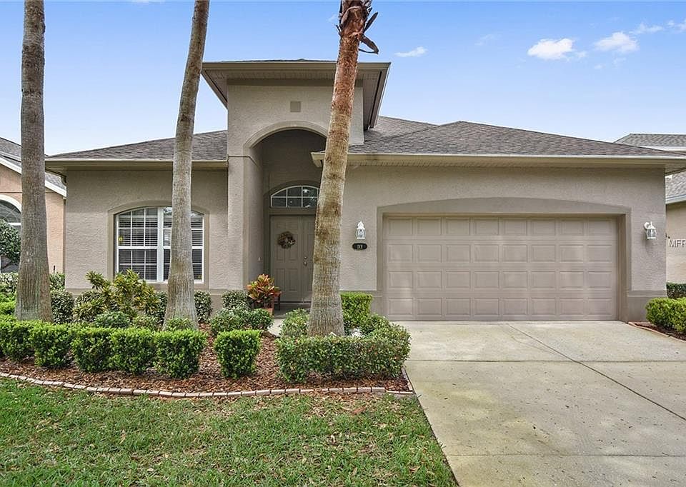 1st image of 1101 Kersfield Cir