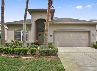 1101 Kersfield Cir, Lake Mary, FL 32746