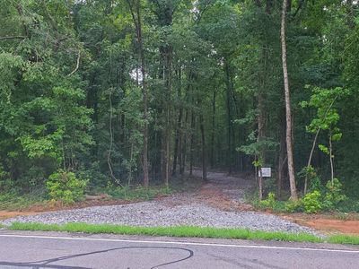 3683 Highway 186 #TRACK1, Good Hope, GA, 30641