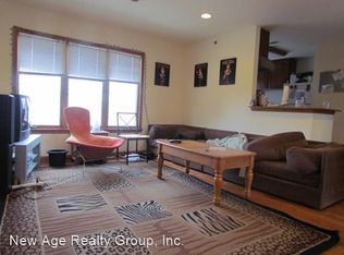 3903 Powelton Ave #3413946, Philadelphia, PA 19104