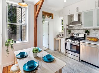 155 Bedford Ave #2, Brooklyn, NY 11211