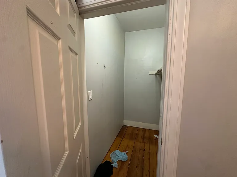602 Dorchester Ave #1 — Photo 17